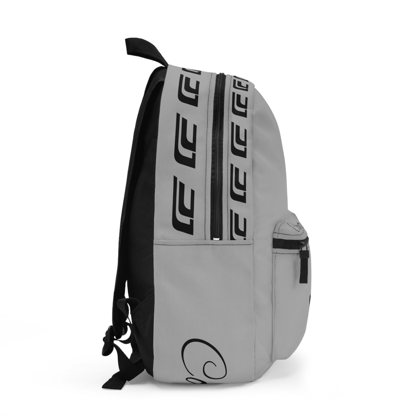 Counter Culture Signature Backpack