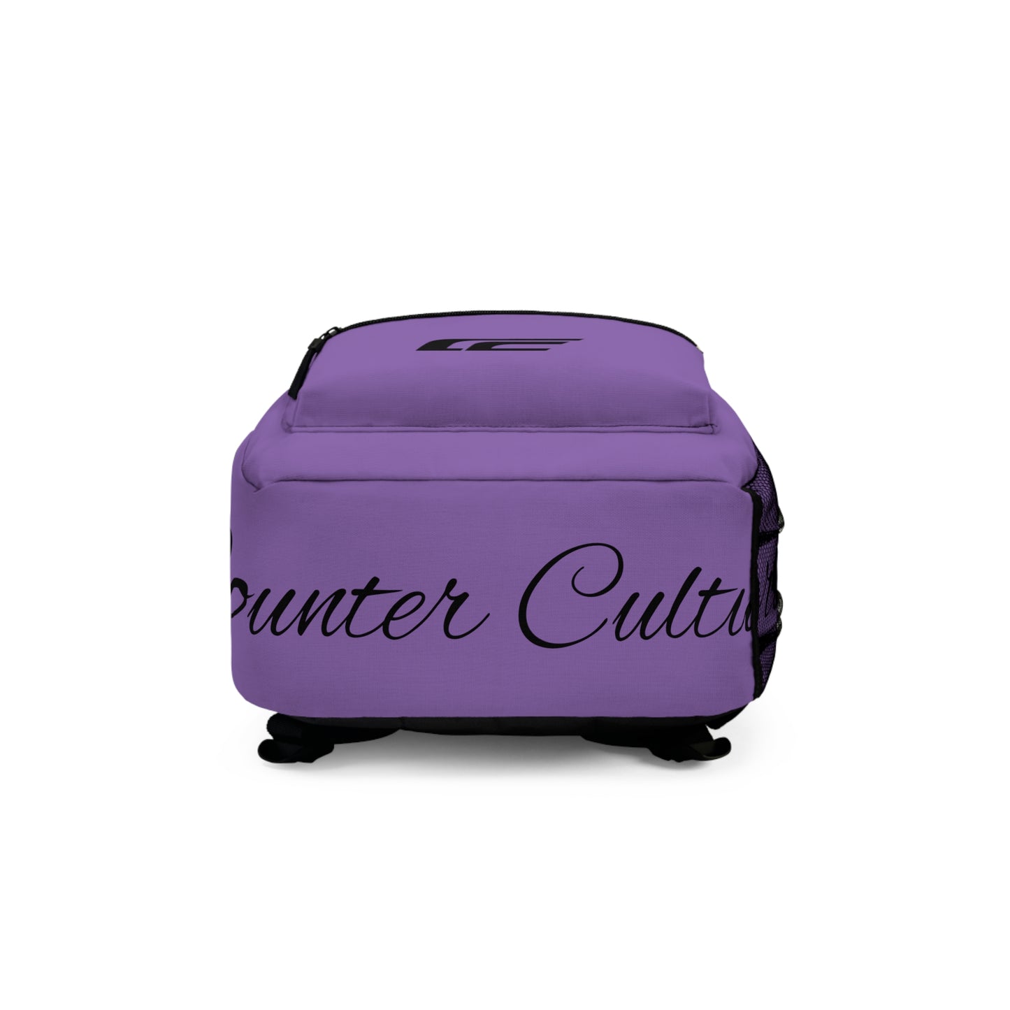 Counter Culture Signature Backpack