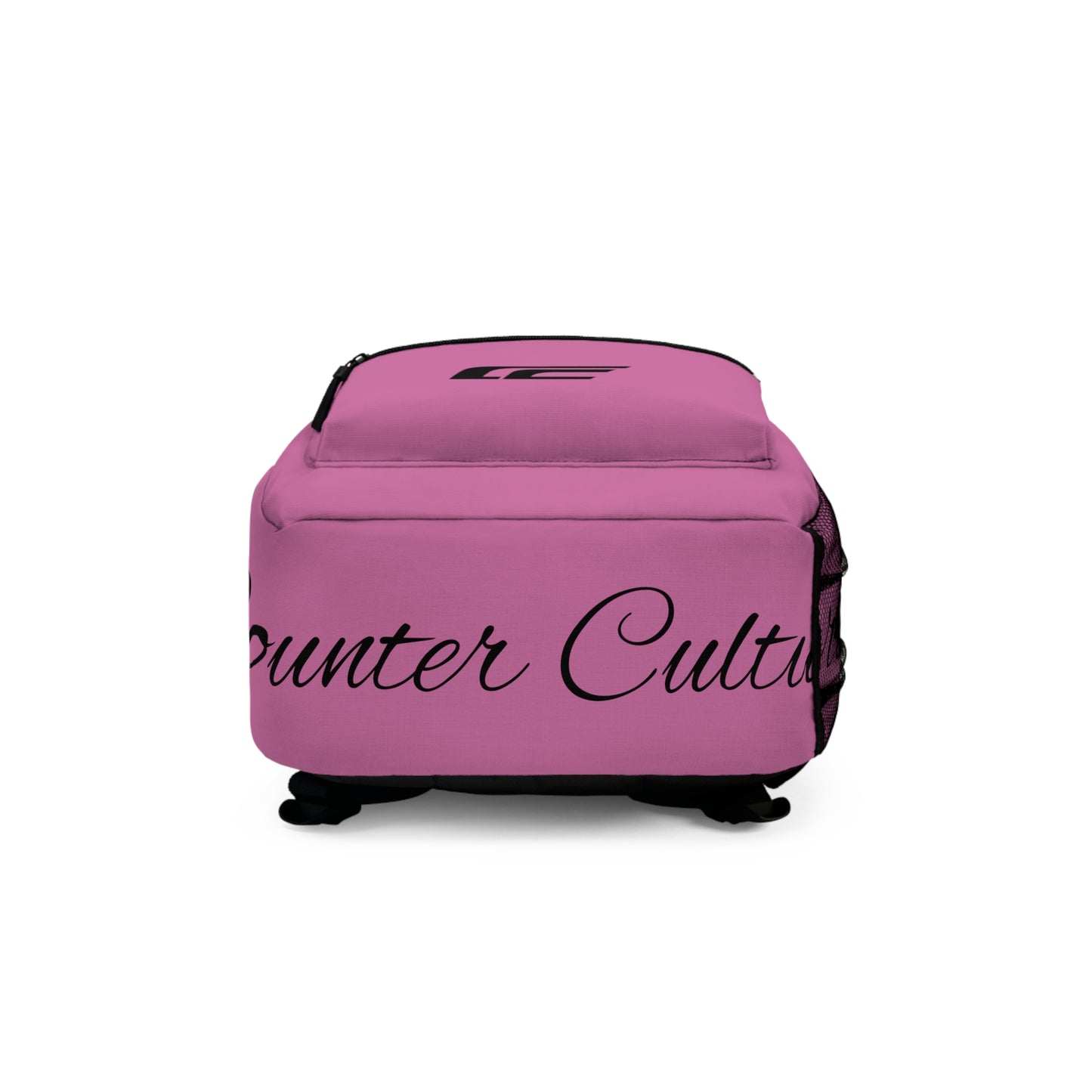 Counter Culture Signature Backpack