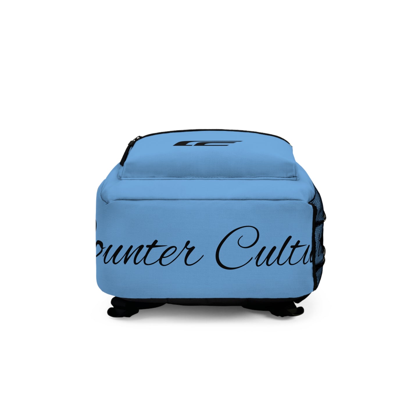 Counter Culture Signature Backpack