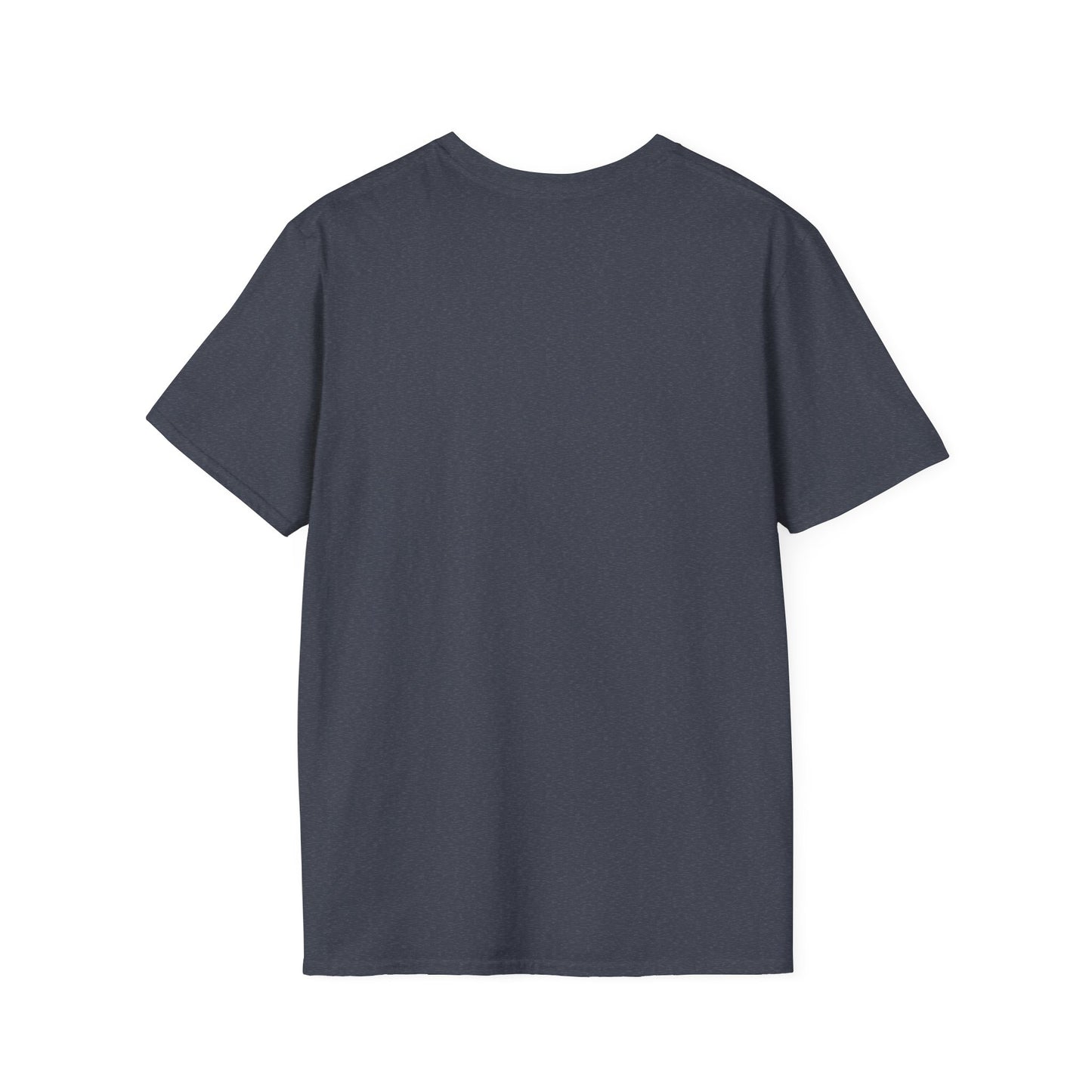レディース ソフトスタイル T シャツ