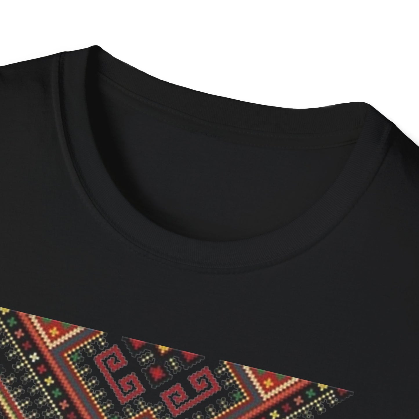 レディース ソフトスタイル T シャツ