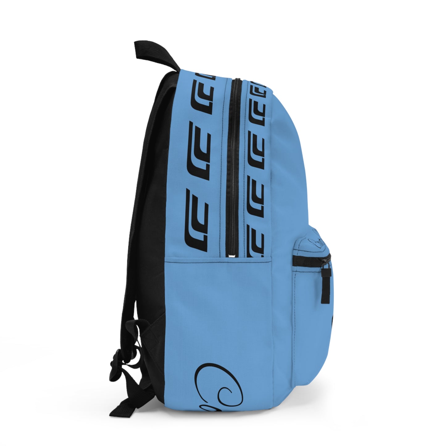 Counter Culture Signature Backpack