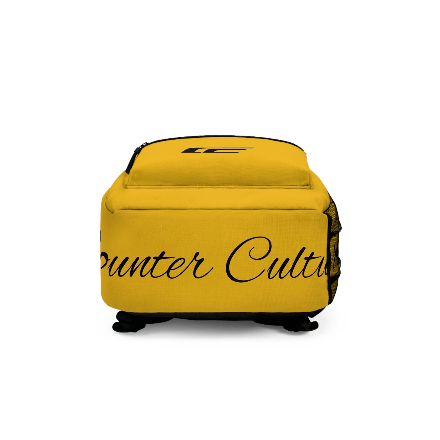 Counter Culture Signature Backpack