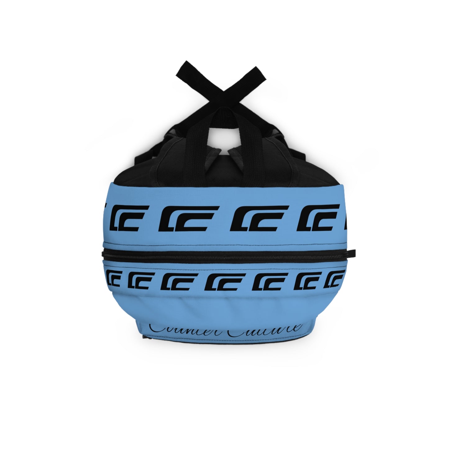 Counter Culture Signature Backpack