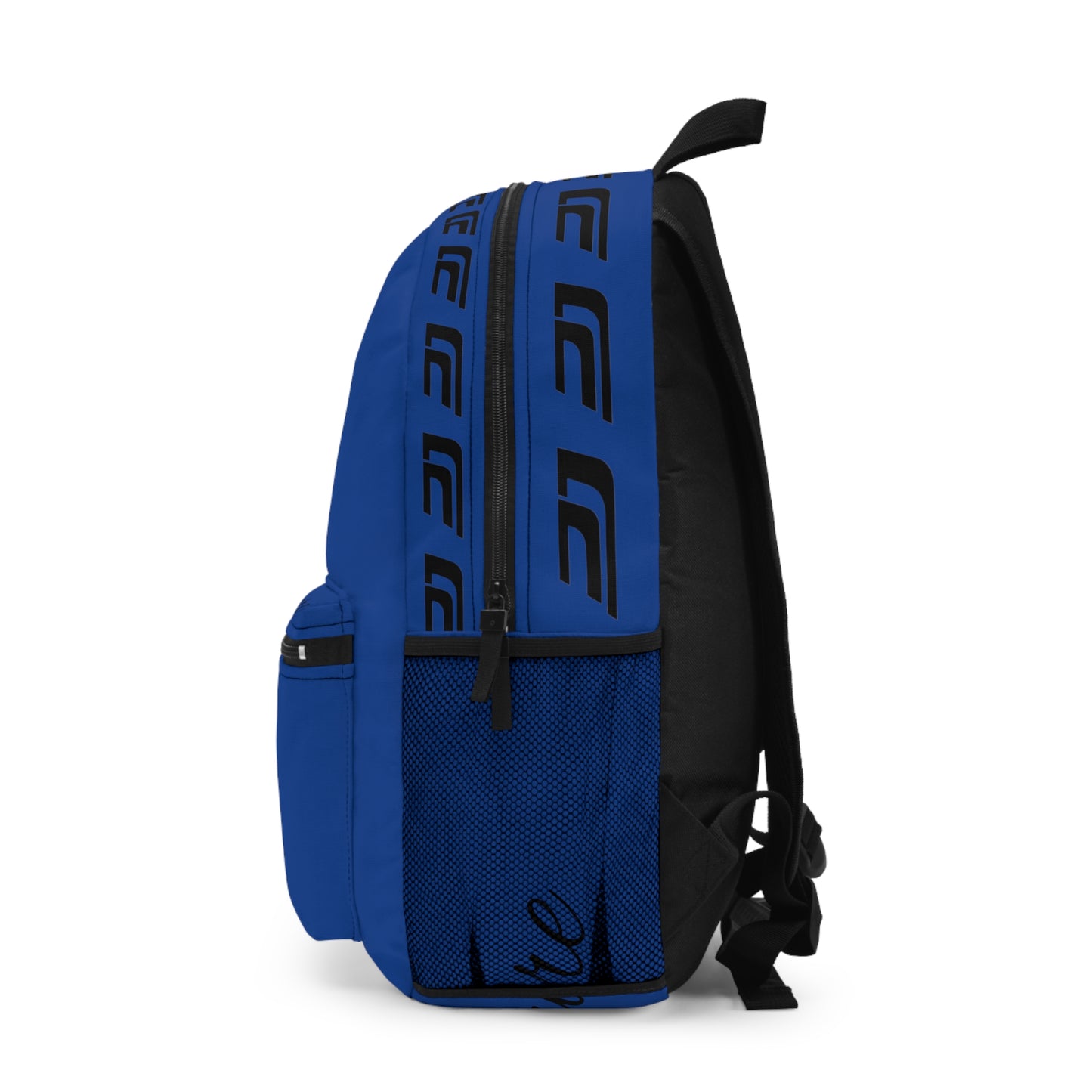Counter Culture Signature Backpack