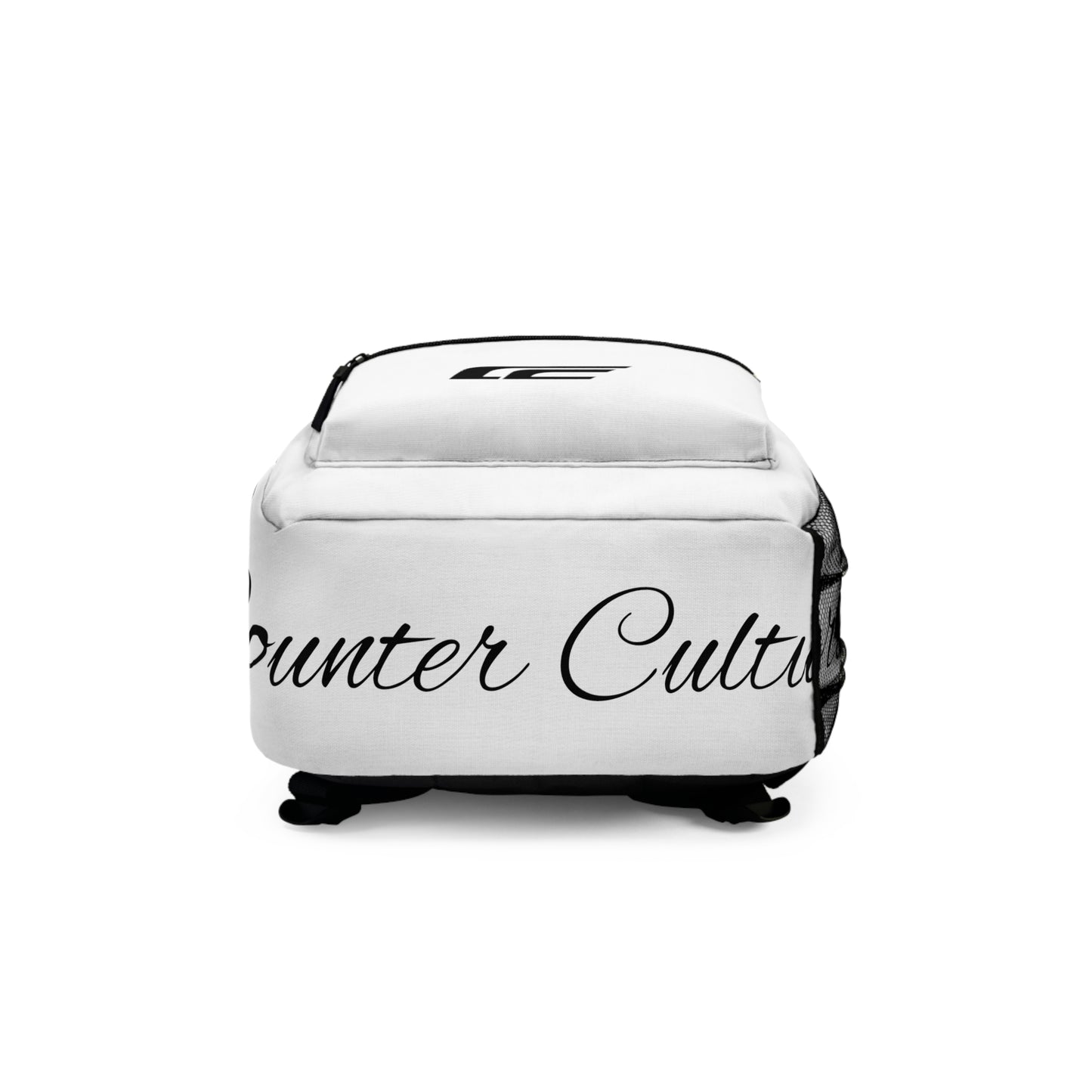 Counter Culture Signature Backpack