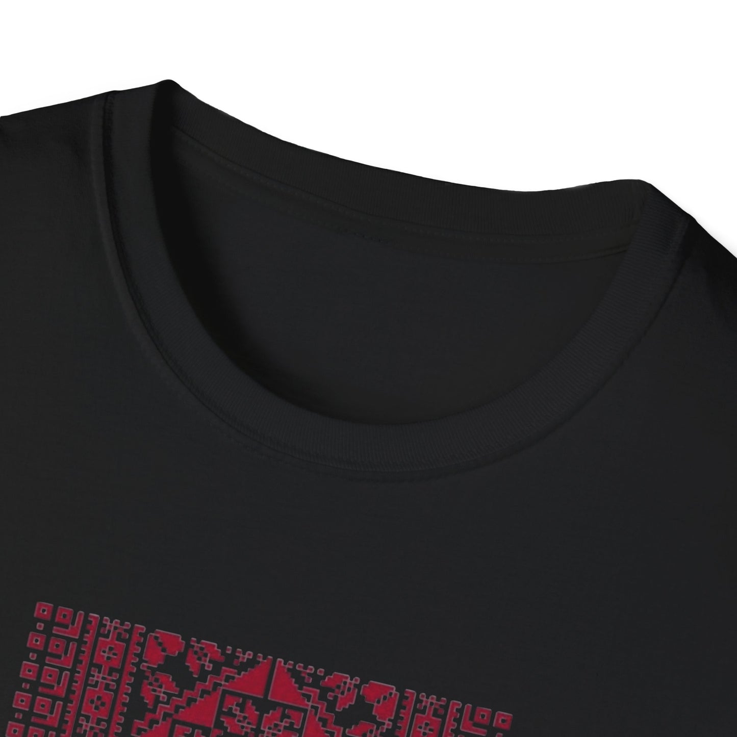 レディース ソフトスタイル T シャツ