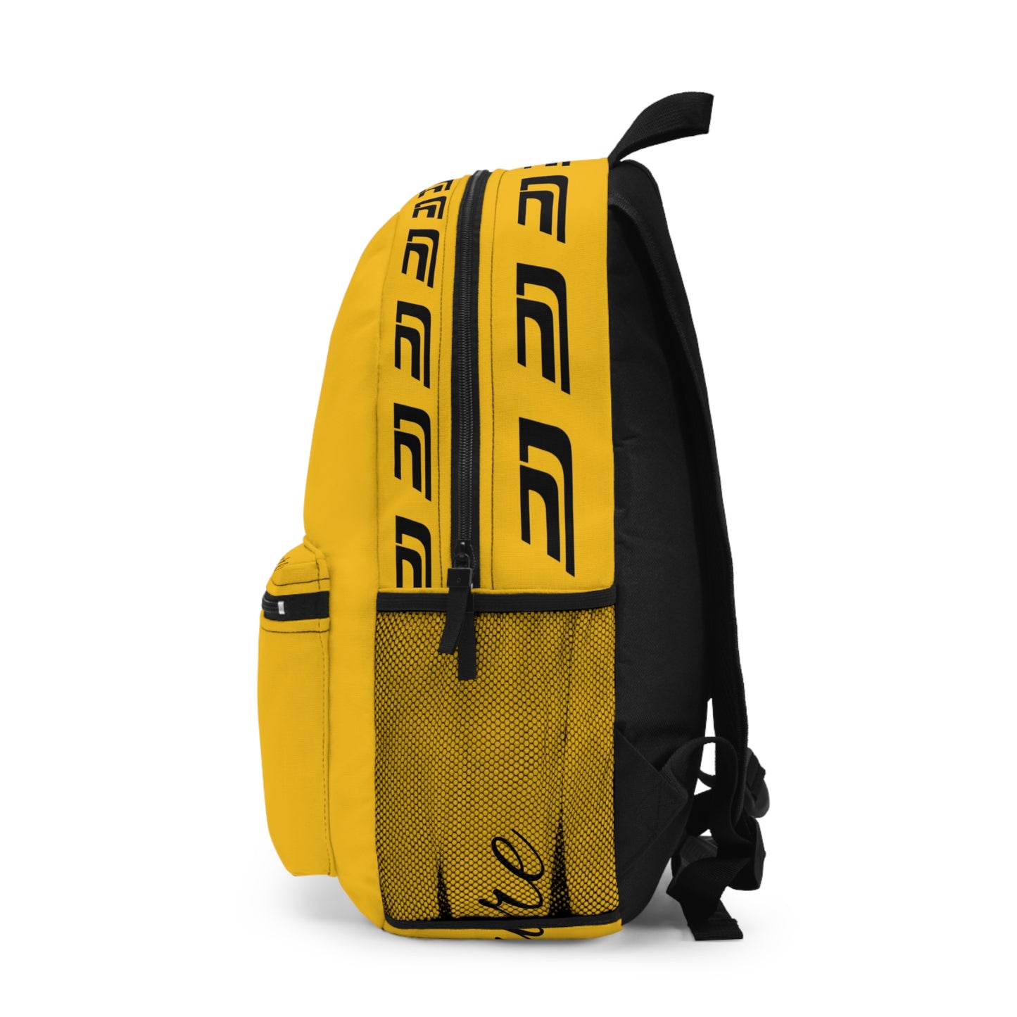 Counter Culture Signature Backpack