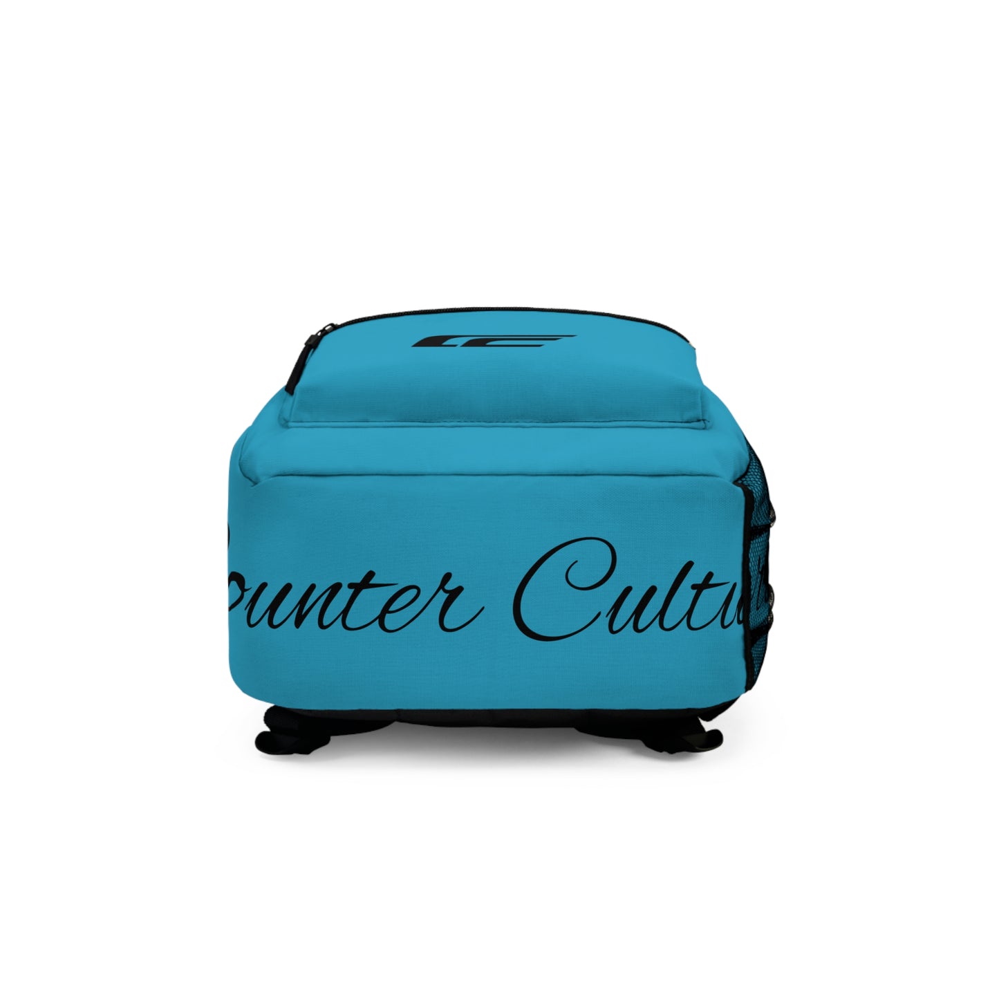 Counter Culture Signature Backpack