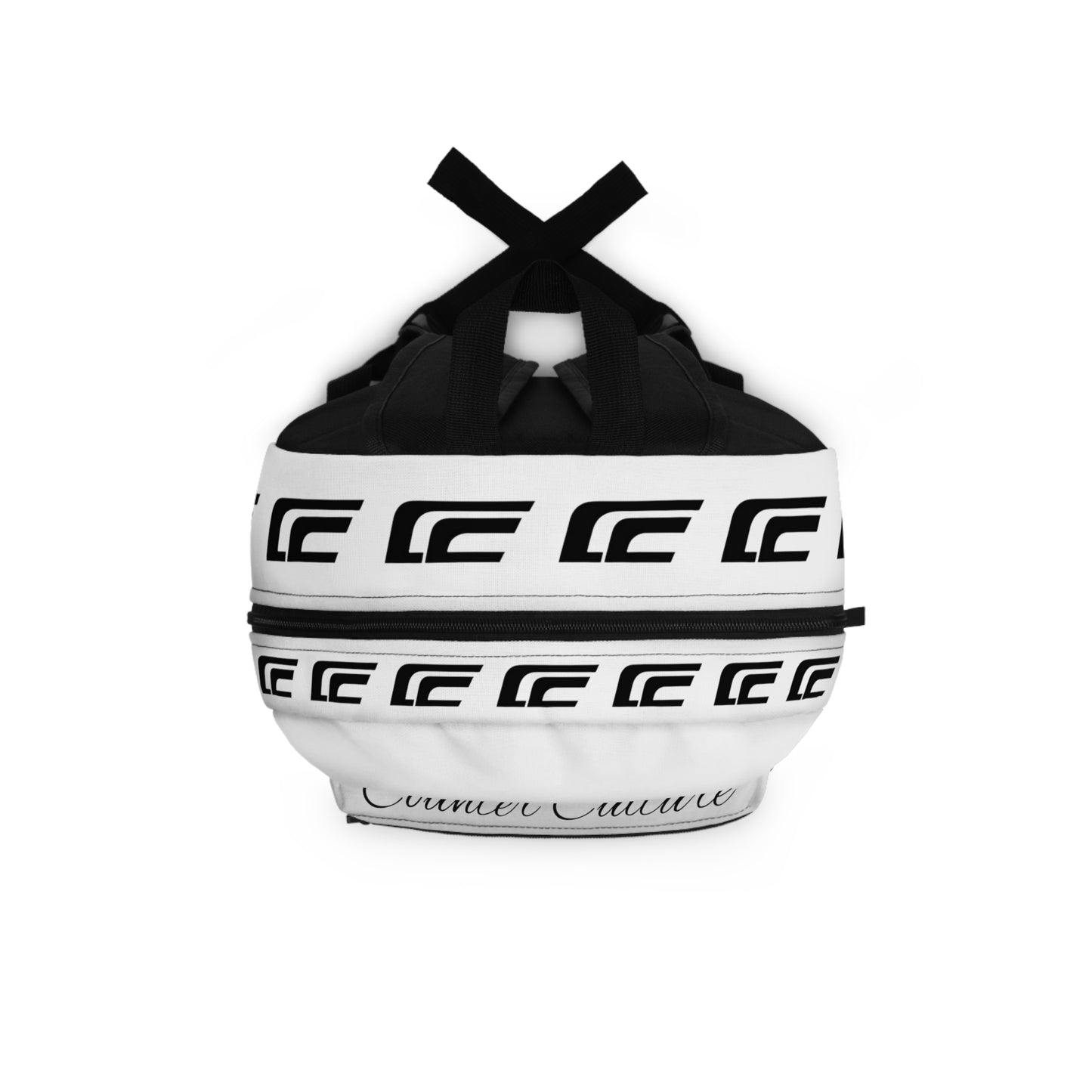 Counter Culture Signature Backpack
