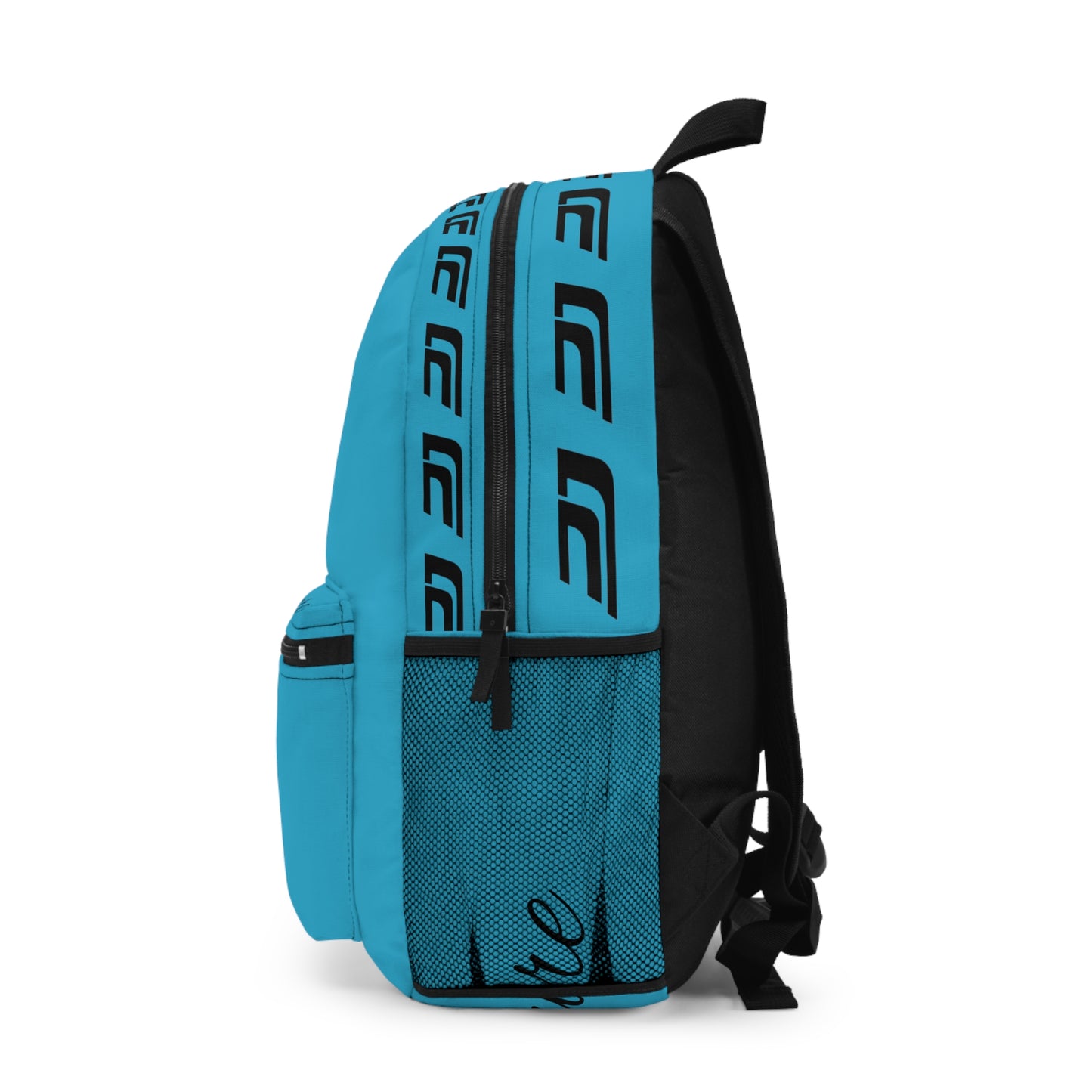Counter Culture Signature Backpack