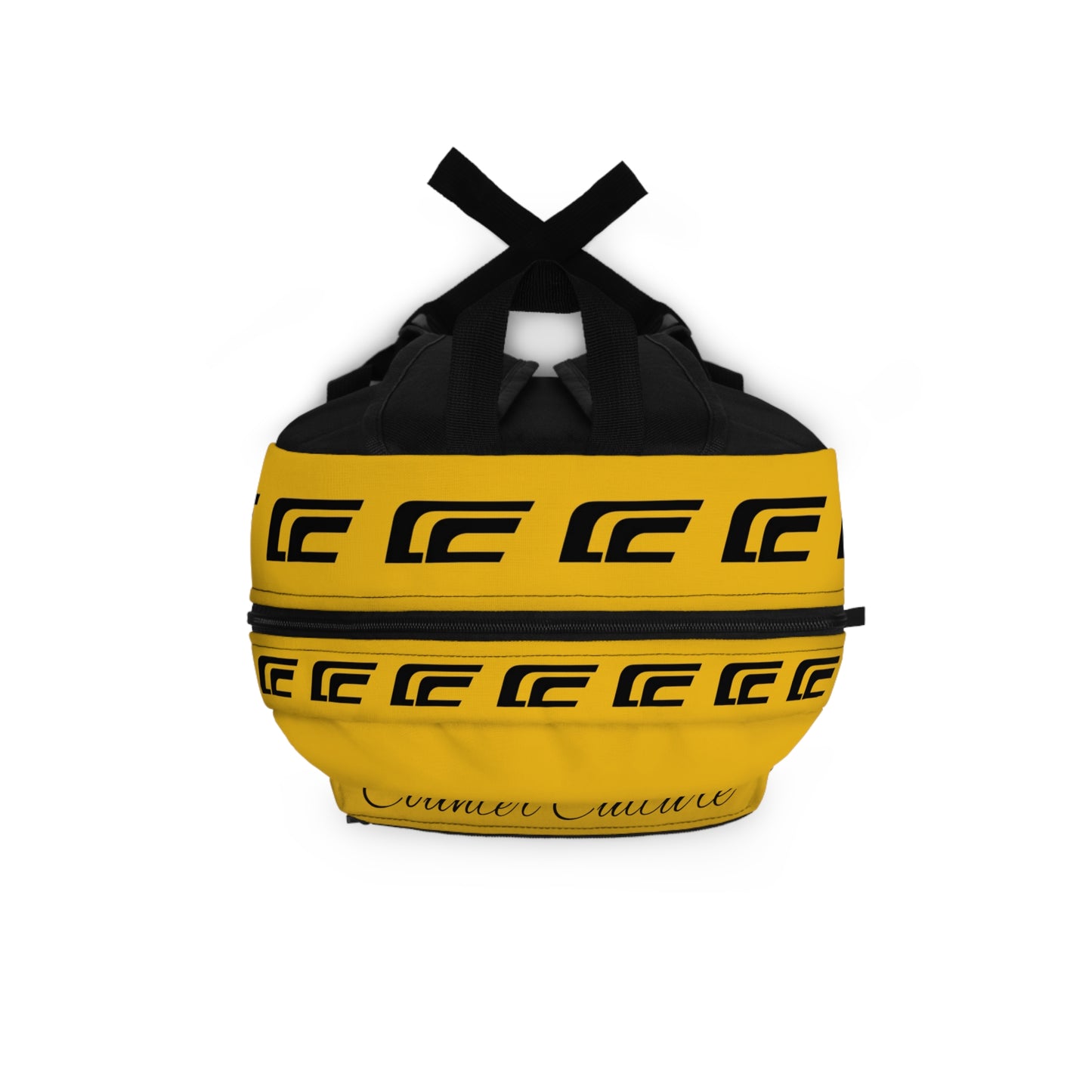 Counter Culture Signature Backpack