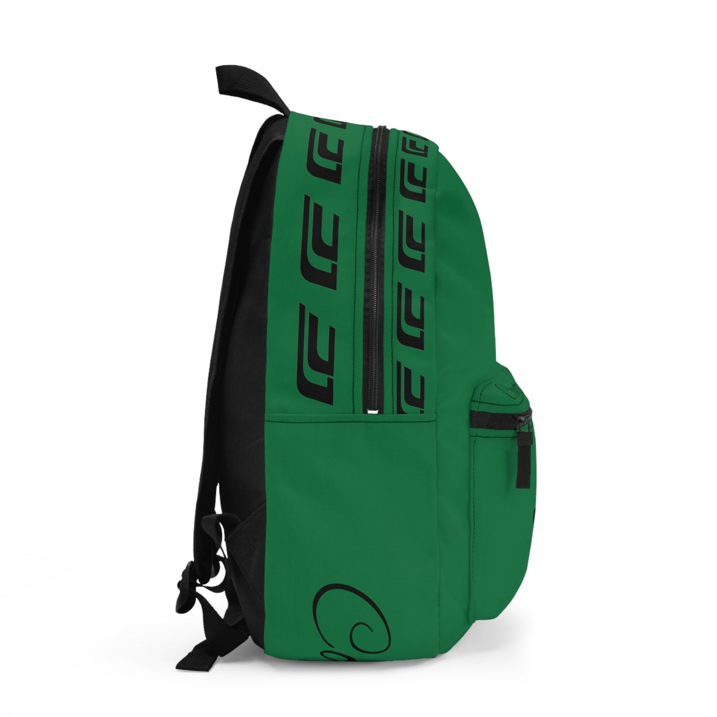 Counter Culture Signature Backpack