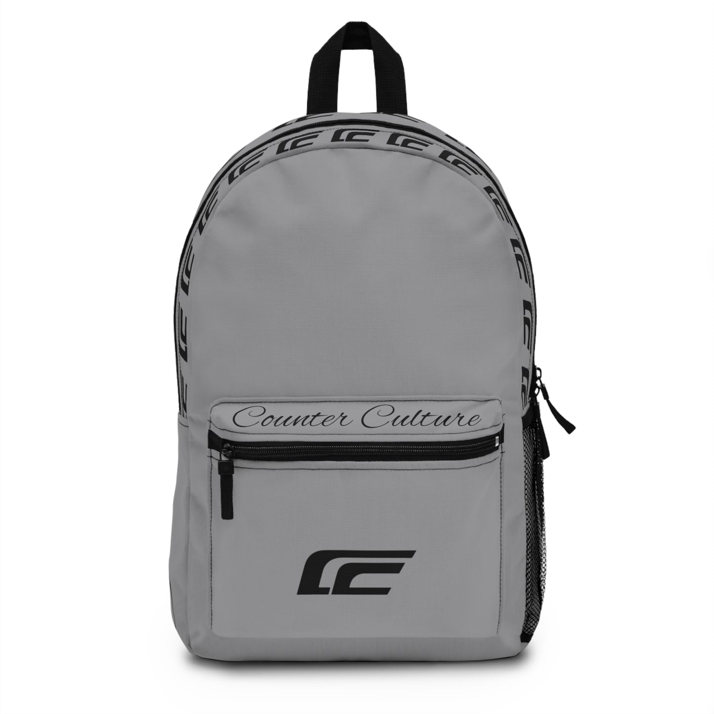 Counter Culture Signature Backpack