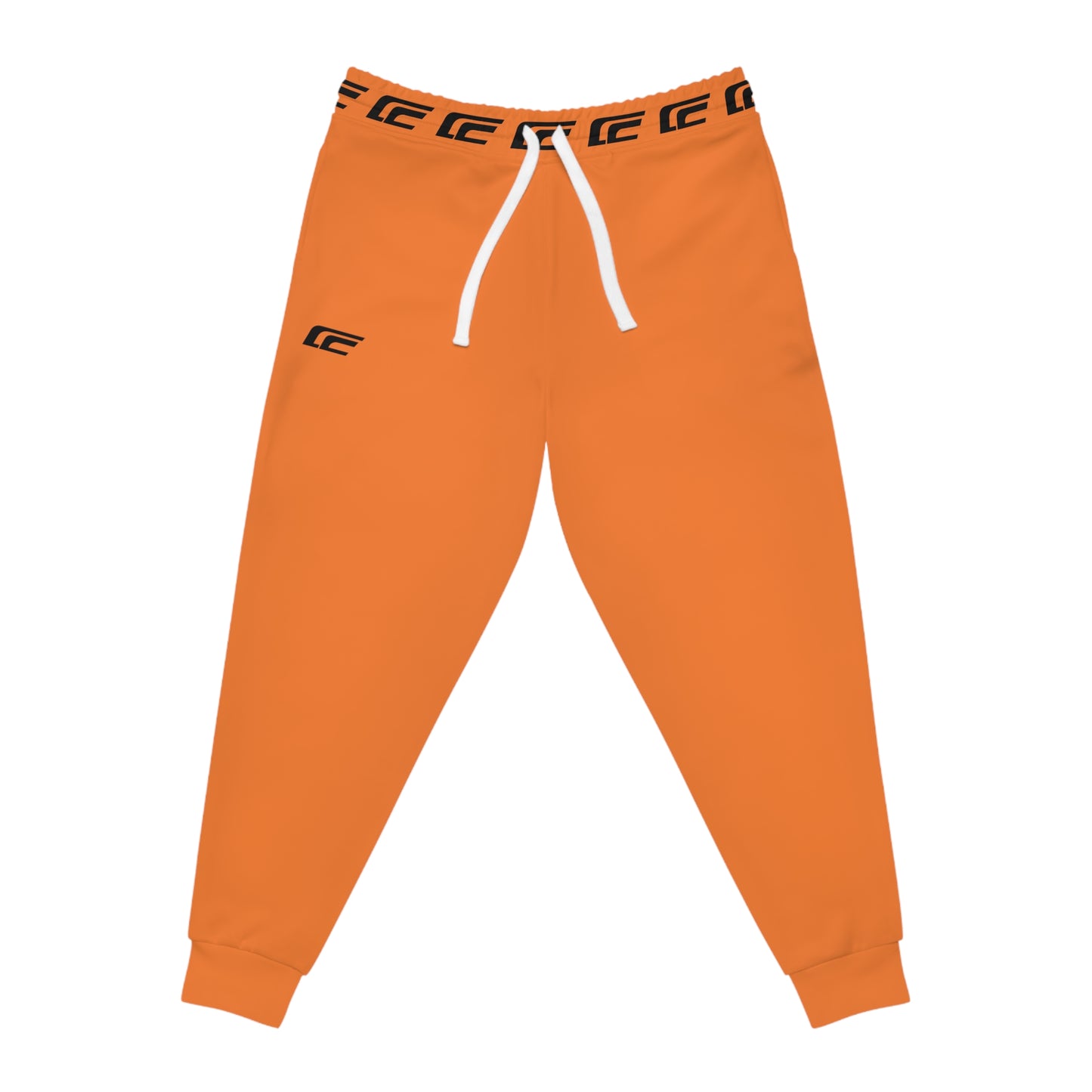 Athletic Joggers CC Cresta