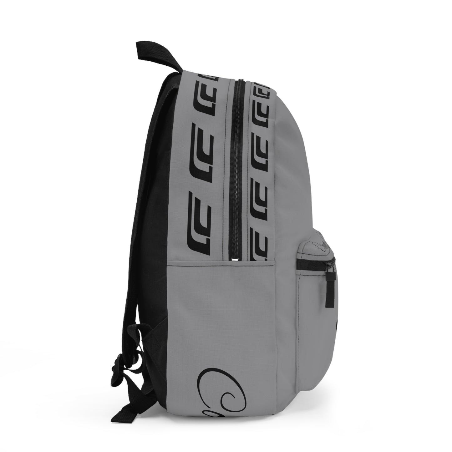 Counter Culture Signature Backpack