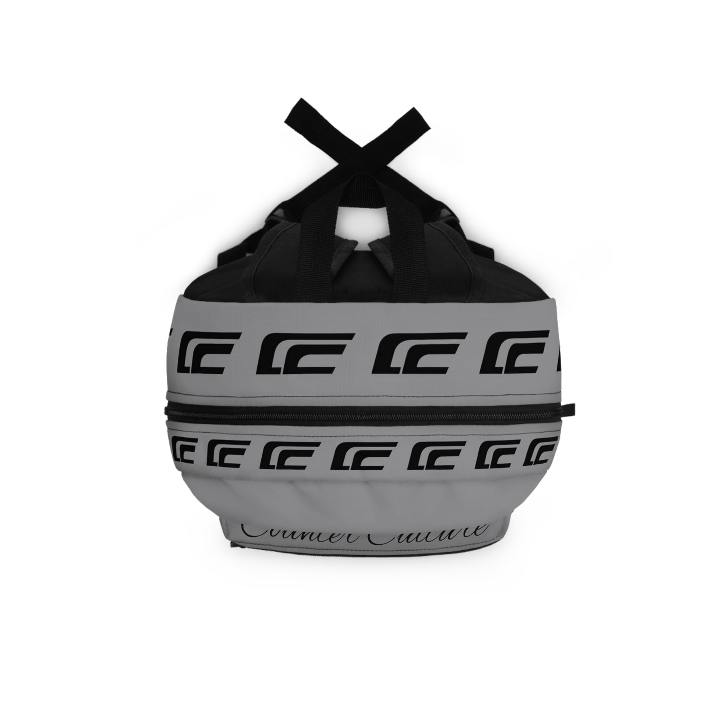 Counter Culture Signature Backpack