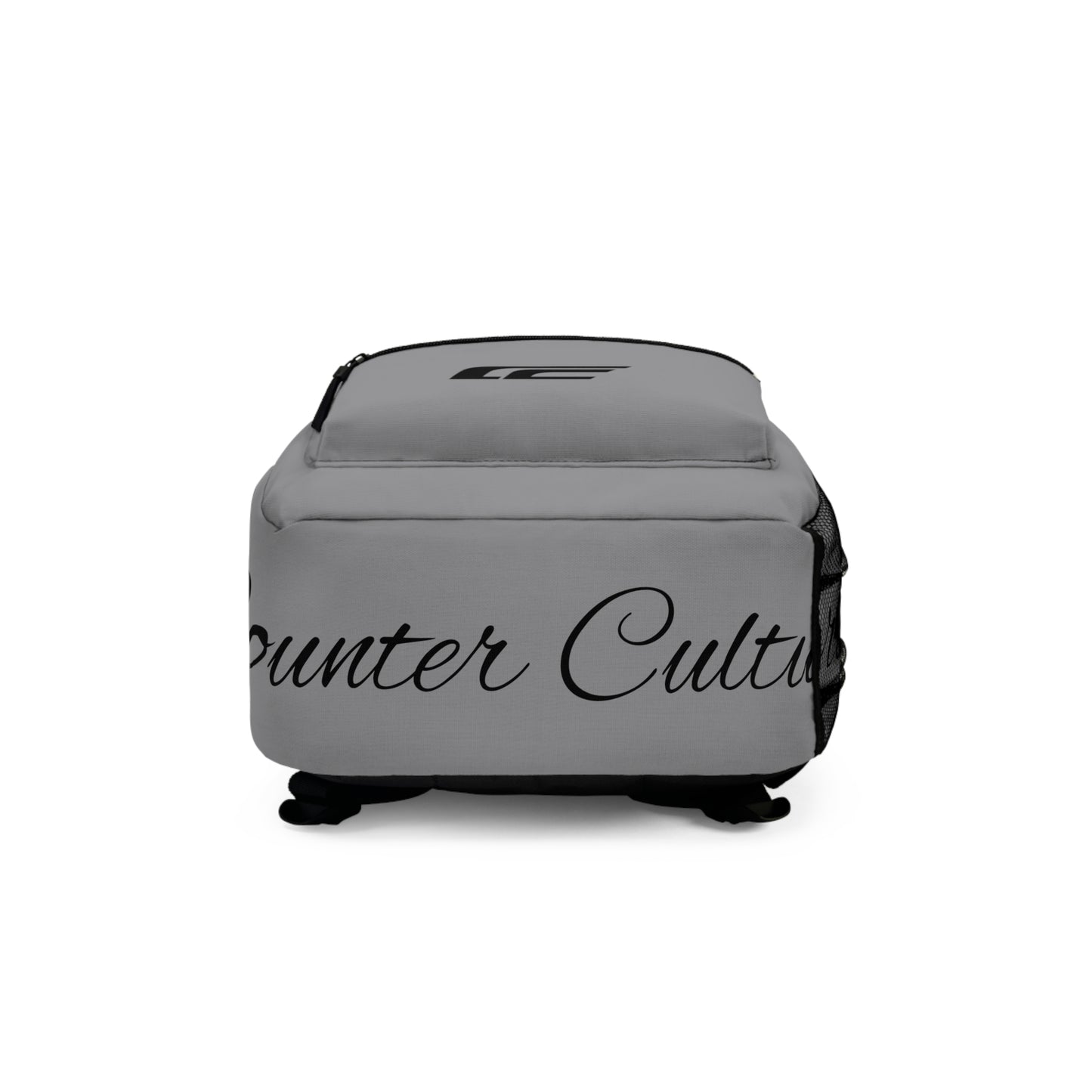 Counter Culture Signature Backpack