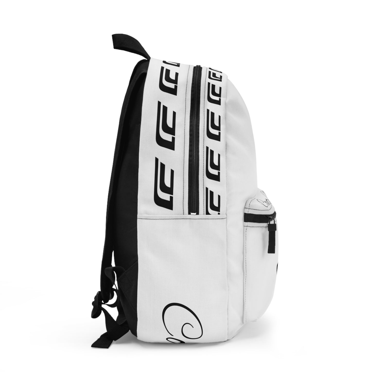 Counter Culture Signature Backpack