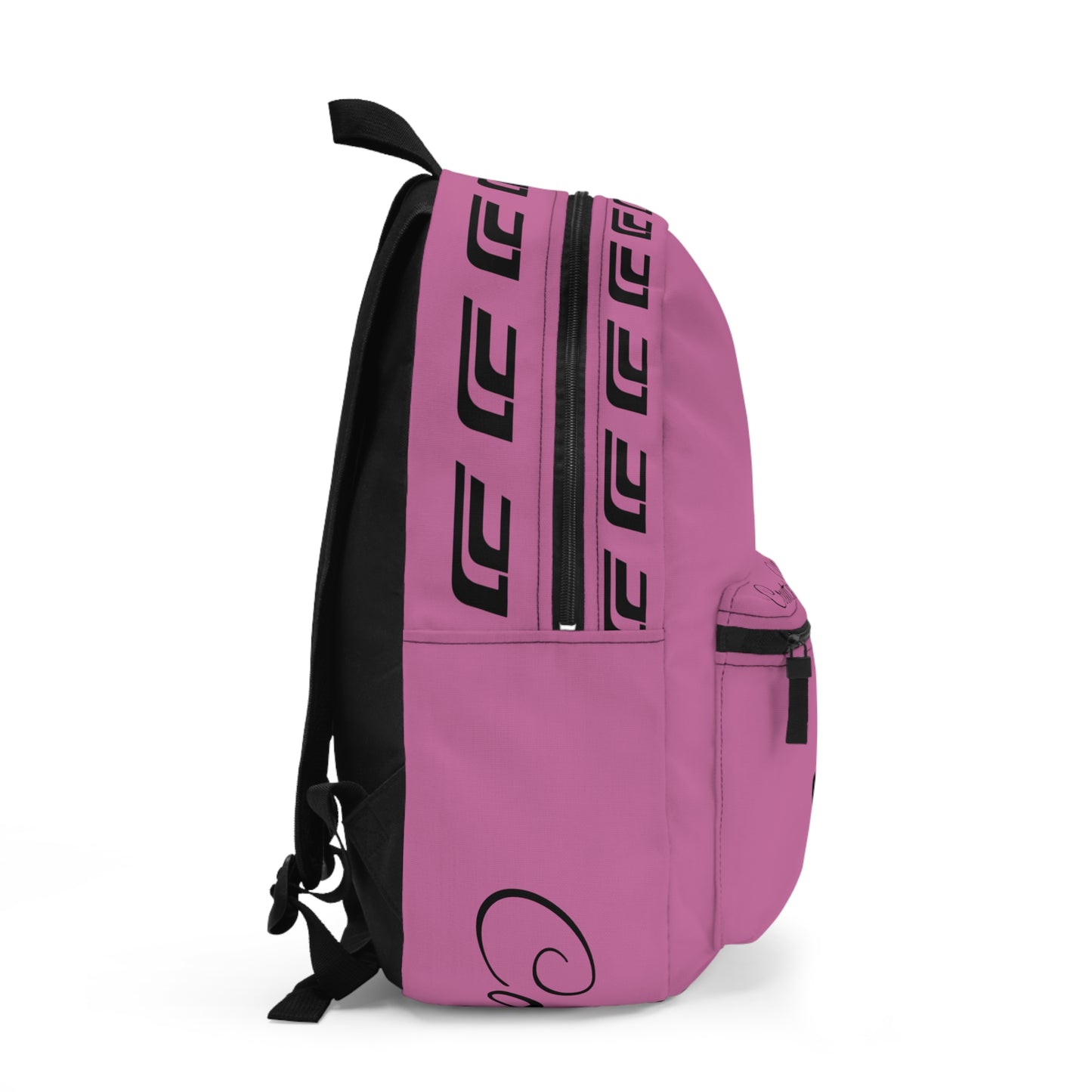Counter Culture Signature Backpack