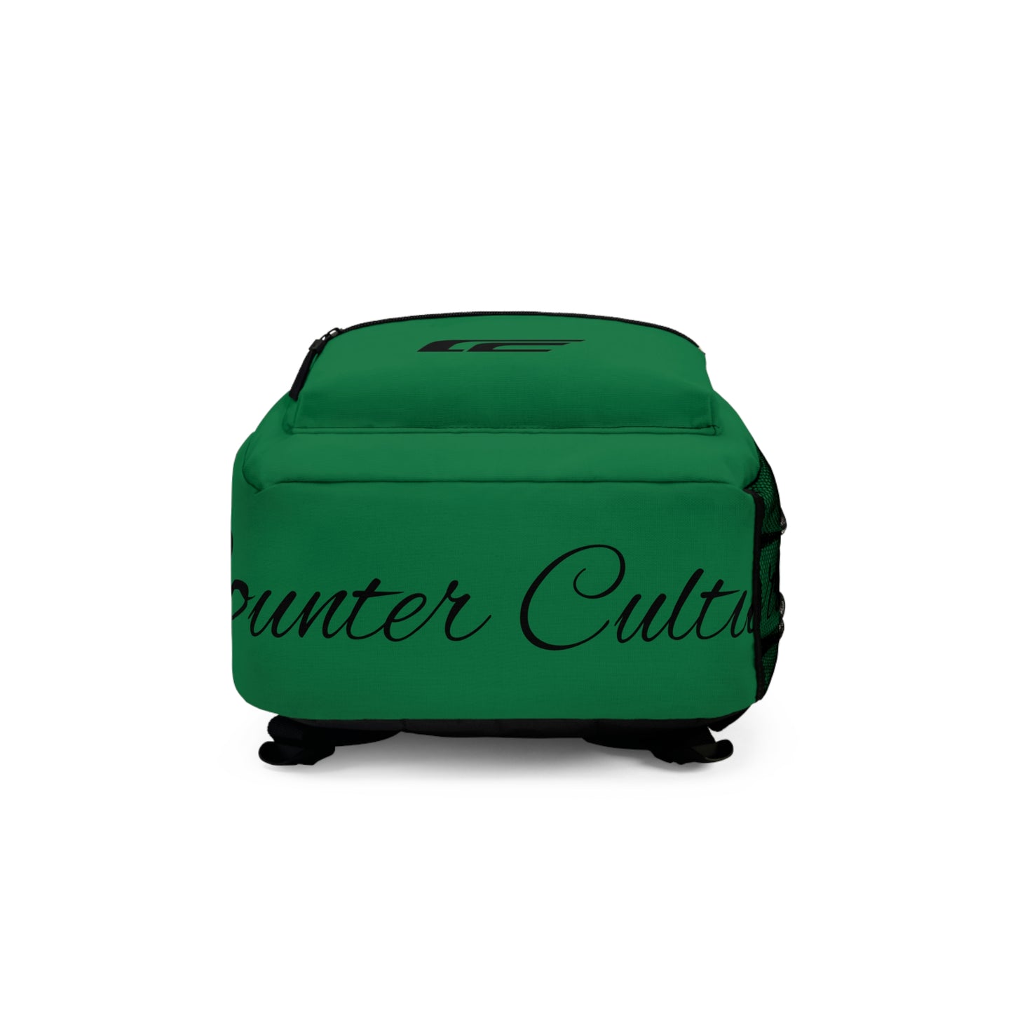 Counter Culture Signature Backpack