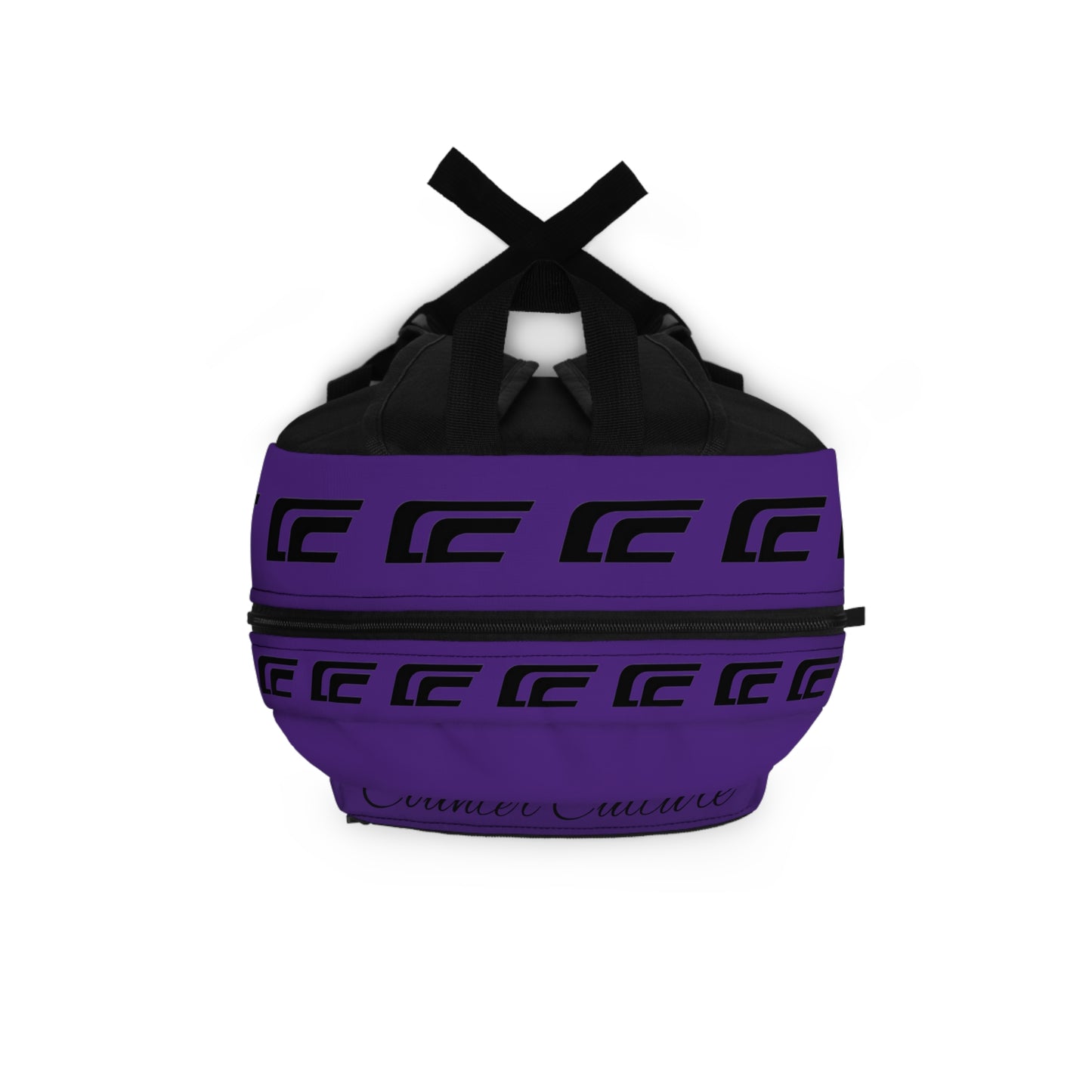 Counter Culture Signature Backpack