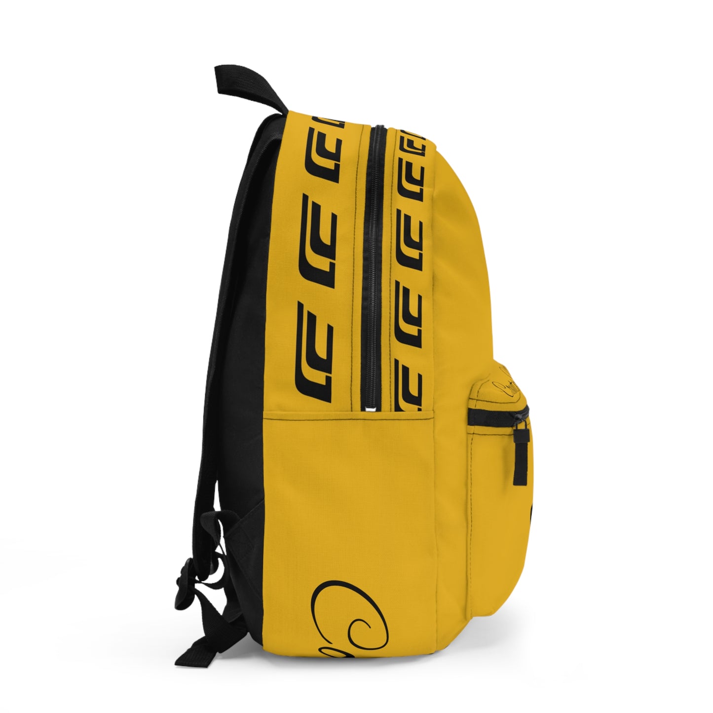 Counter Culture Signature Backpack