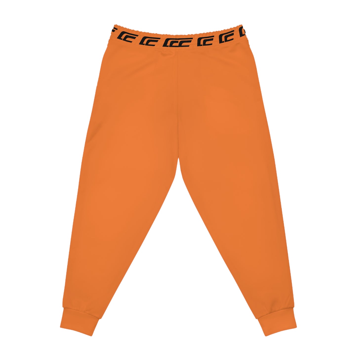 Athletic Joggers CC Cresta