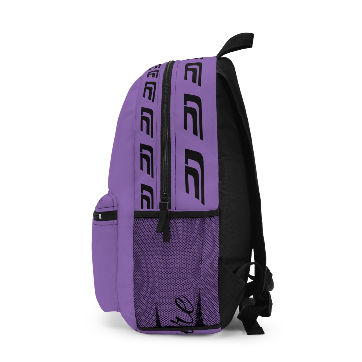 Counter Culture Signature Backpack