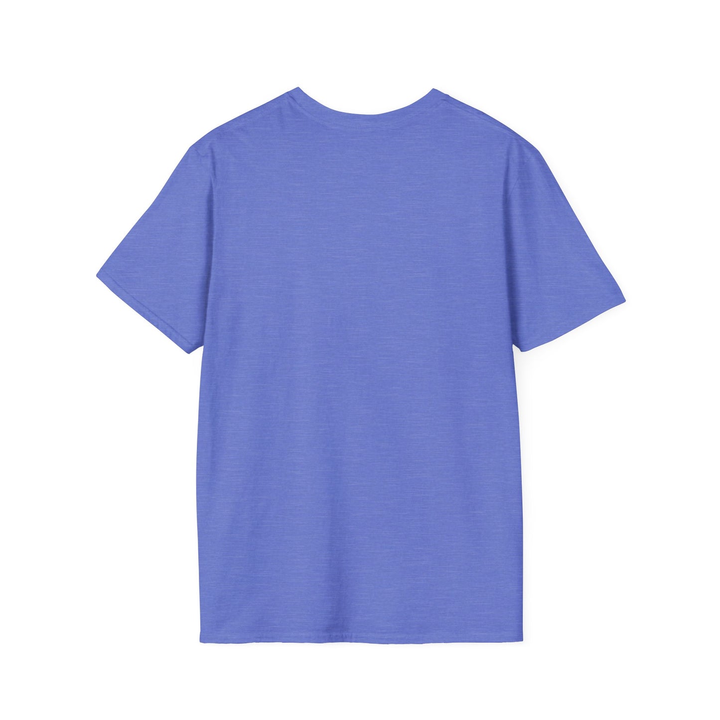 レディース ソフトスタイル T シャツ