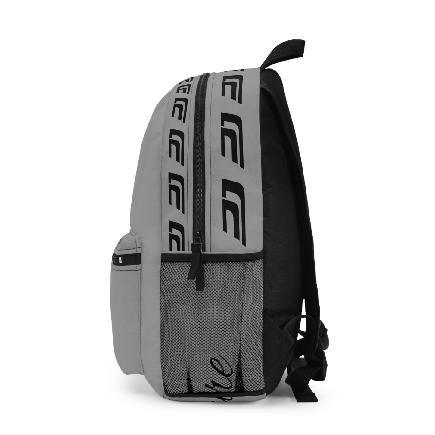 Counter Culture Signature Backpack