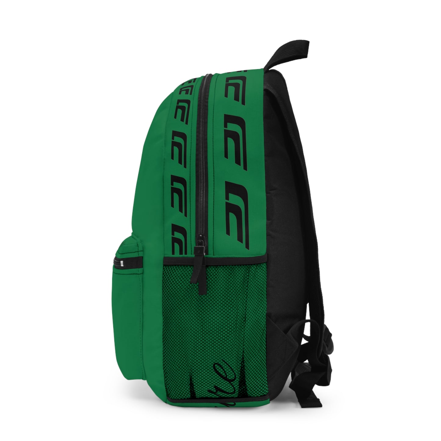 Counter Culture Signature Backpack
