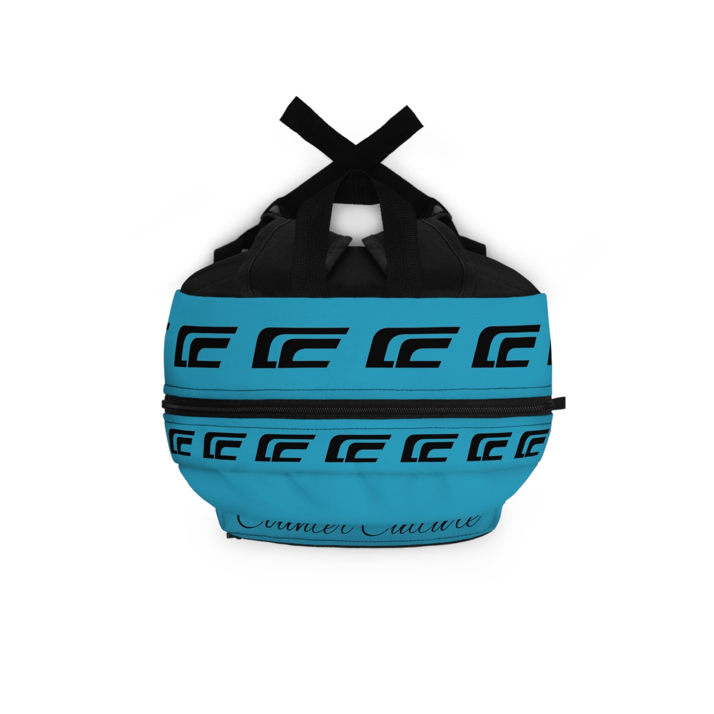 Counter Culture Signature Backpack