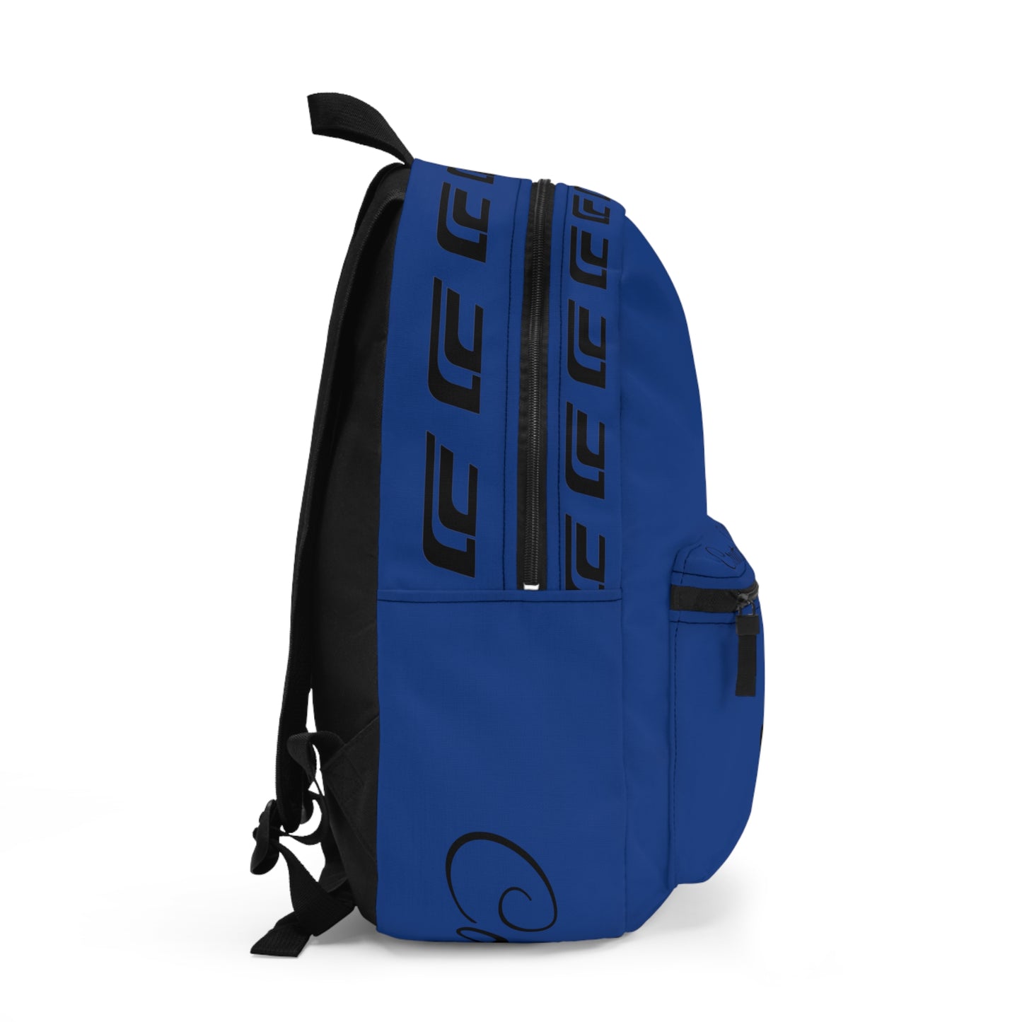 Counter Culture Signature Backpack