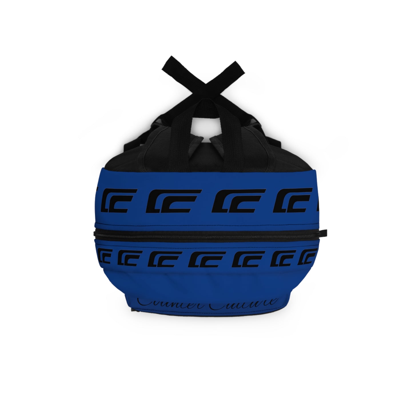 Counter Culture Signature Backpack