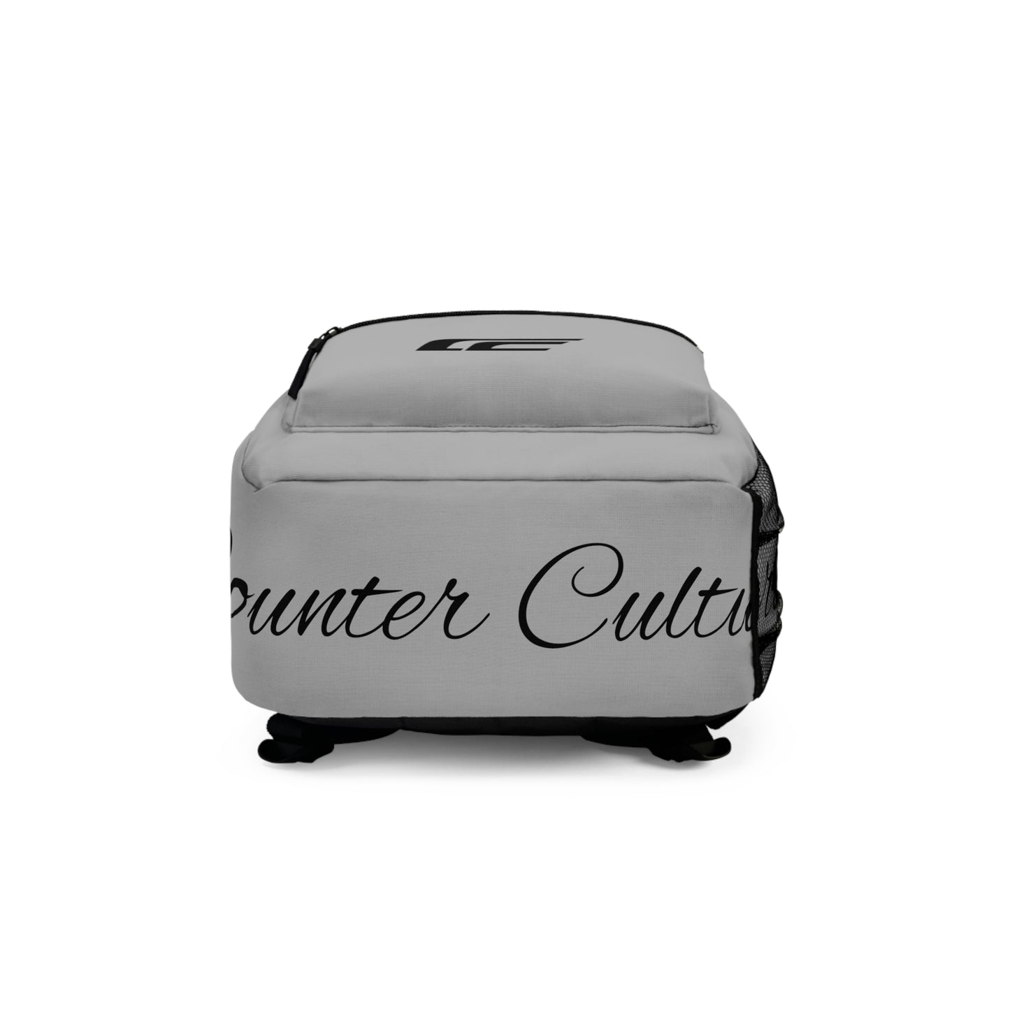 Counter Culture Signature Backpack