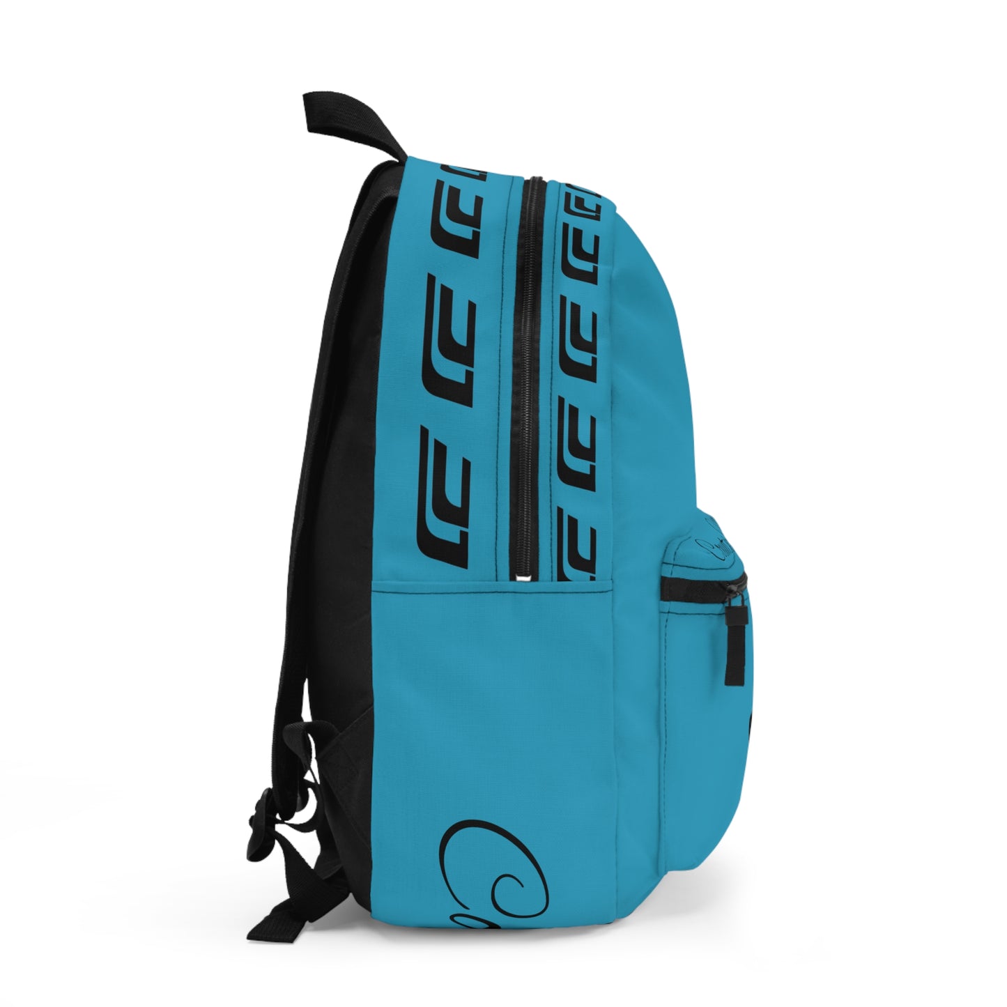 Counter Culture Signature Backpack