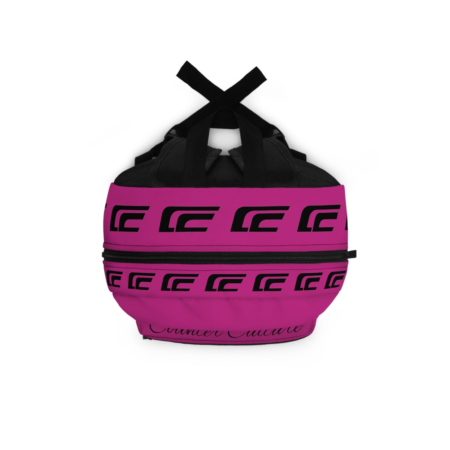 Counter Culture Signature Backpack