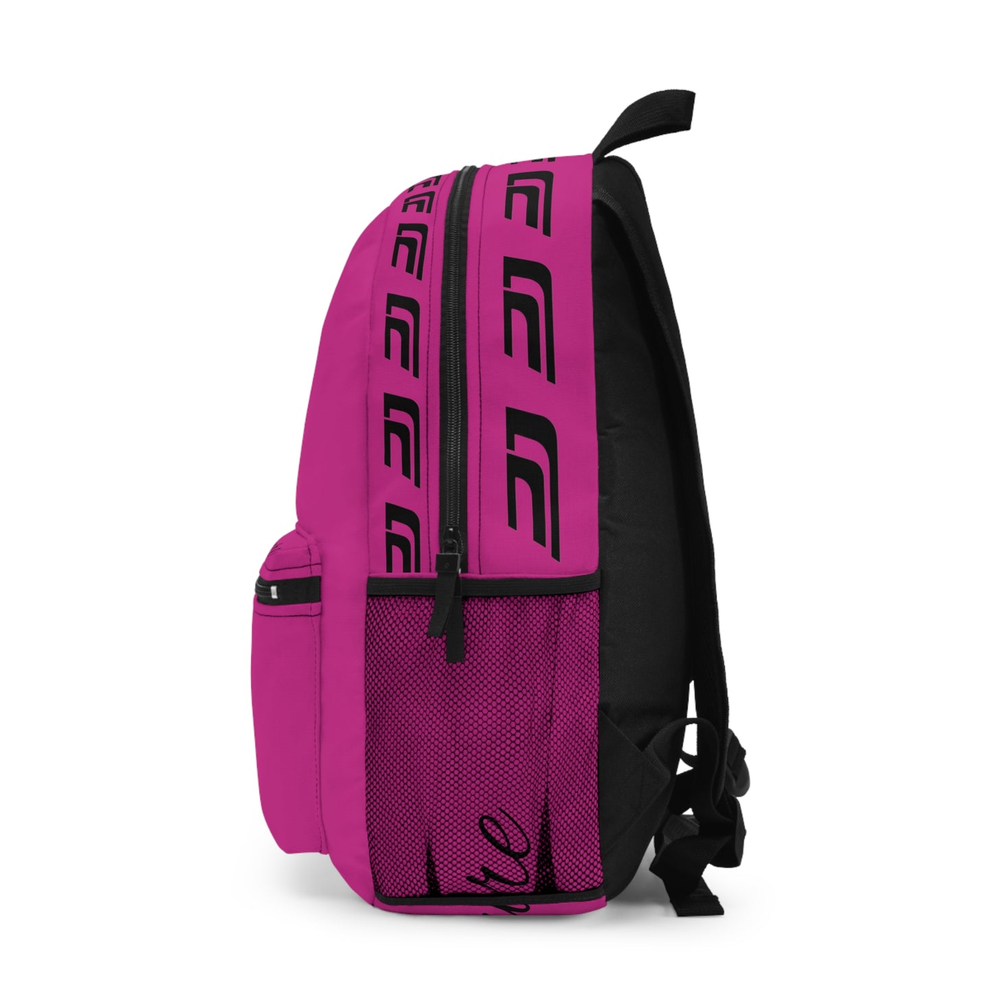 Counter Culture Signature Backpack