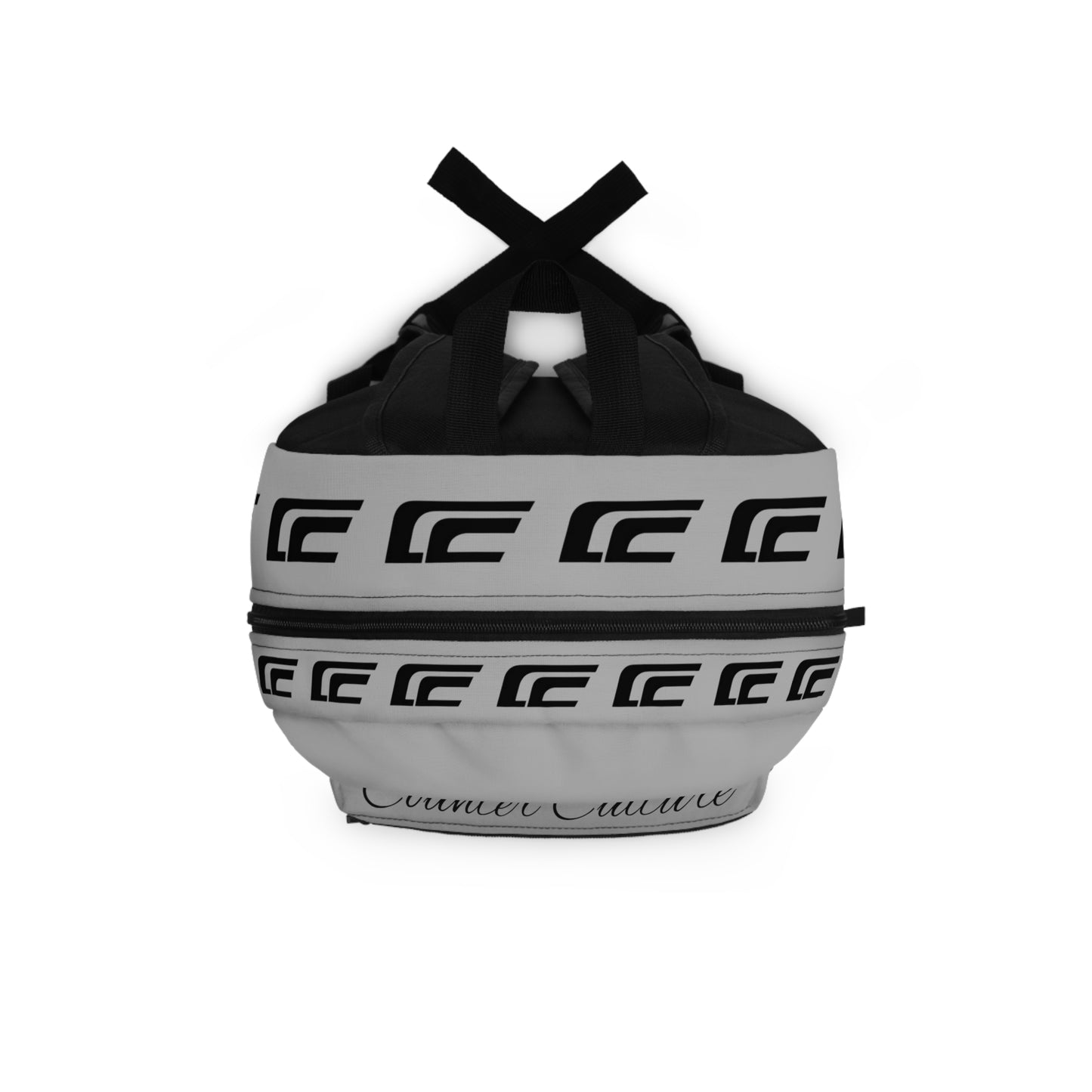 Counter Culture Signature Backpack