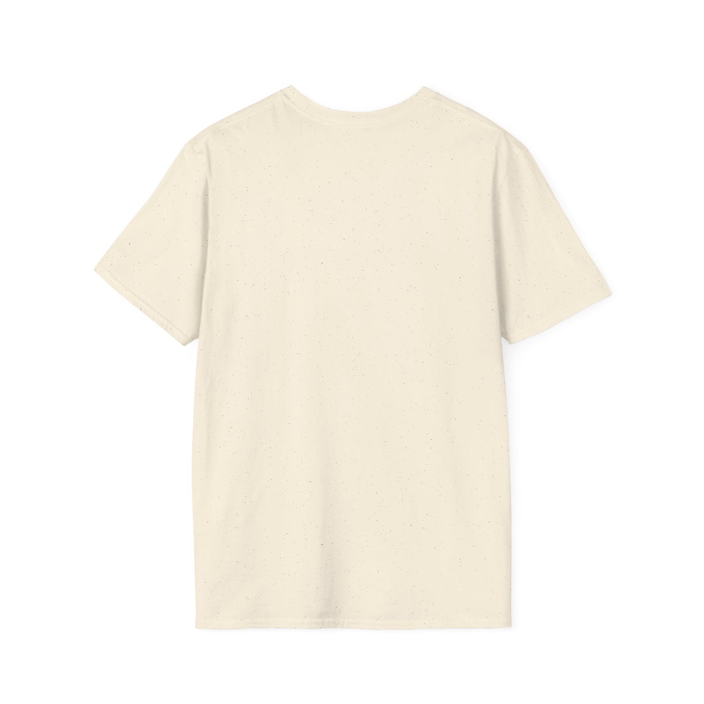 ユニセックス ソフトスタイル CC T シャツ