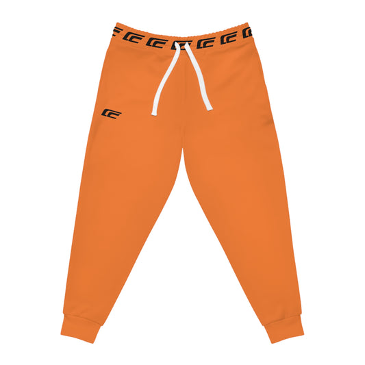 Athletic Joggers CC Cresta