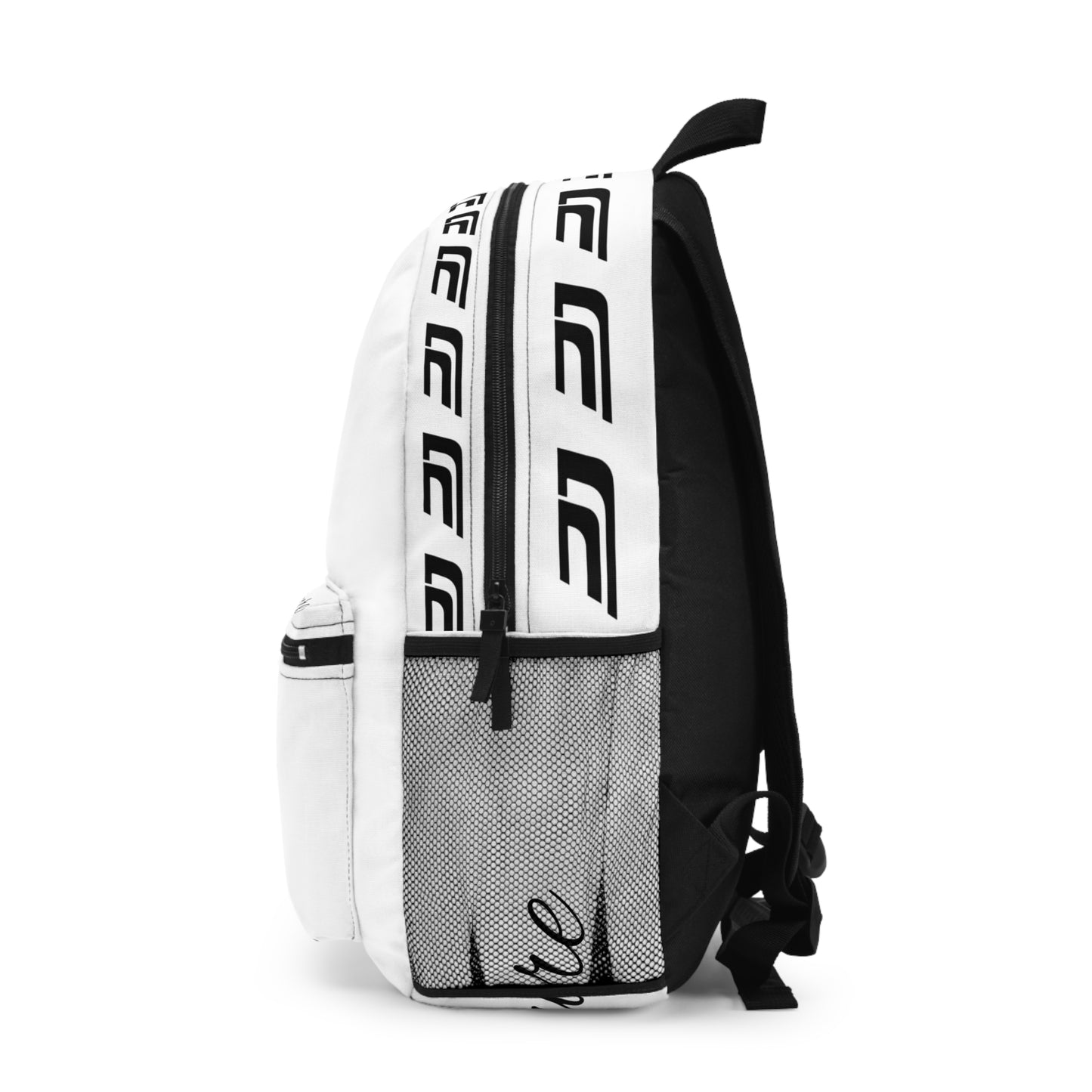 Counter Culture Signature Backpack
