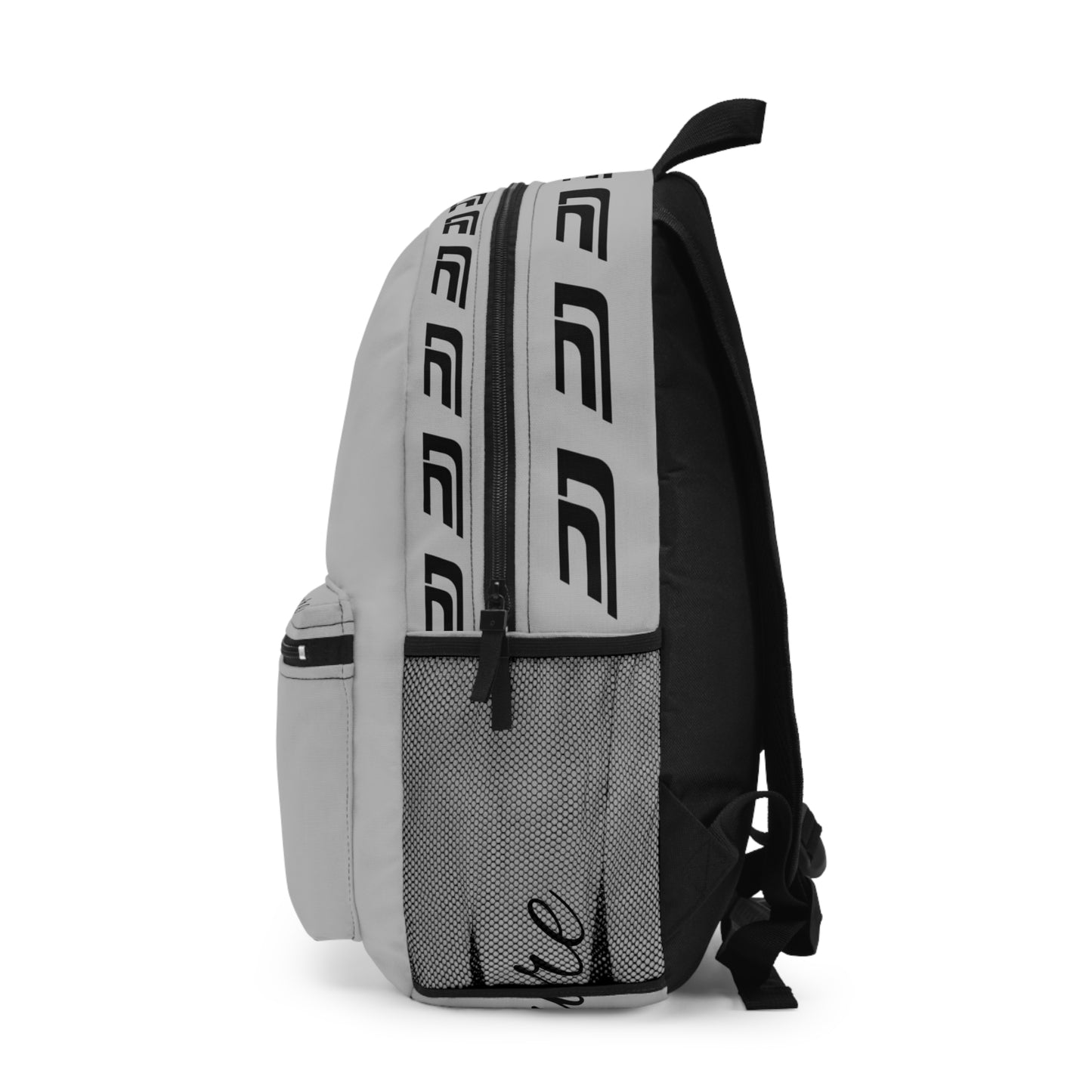 Counter Culture Signature Backpack
