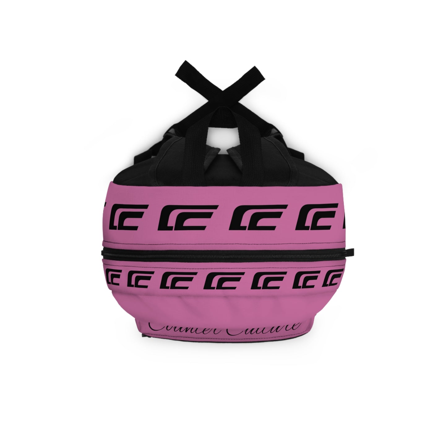 Counter Culture Signature Backpack