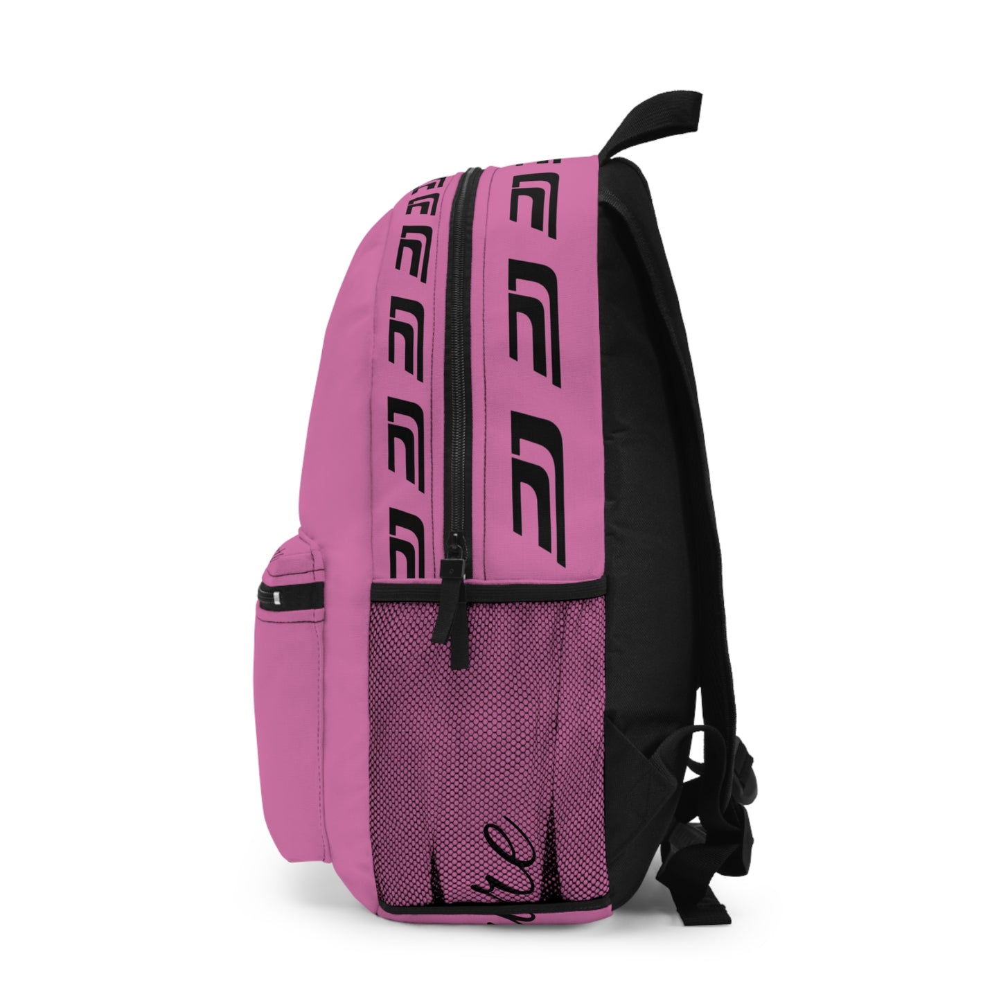 Counter Culture Signature Backpack