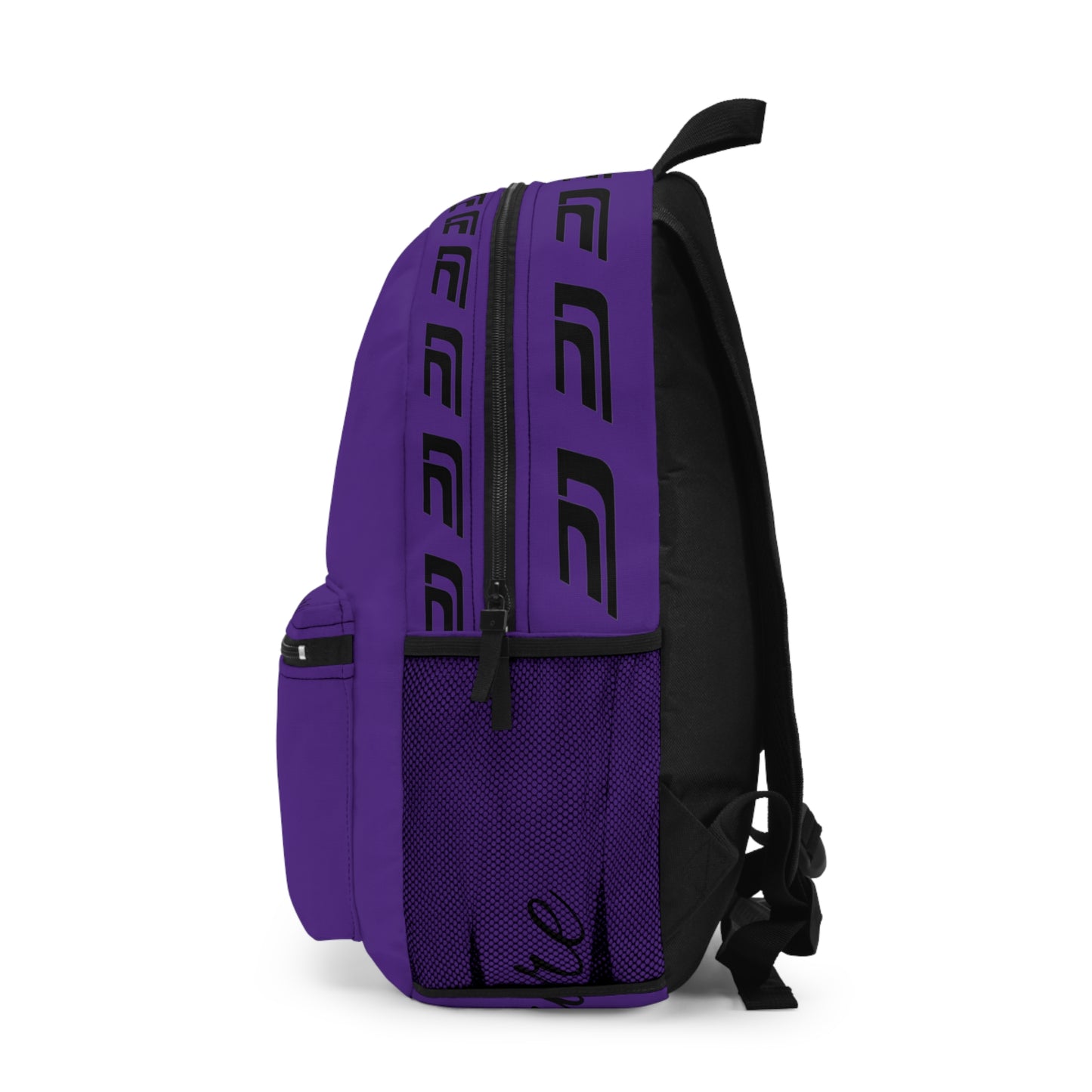 Counter Culture Signature Backpack
