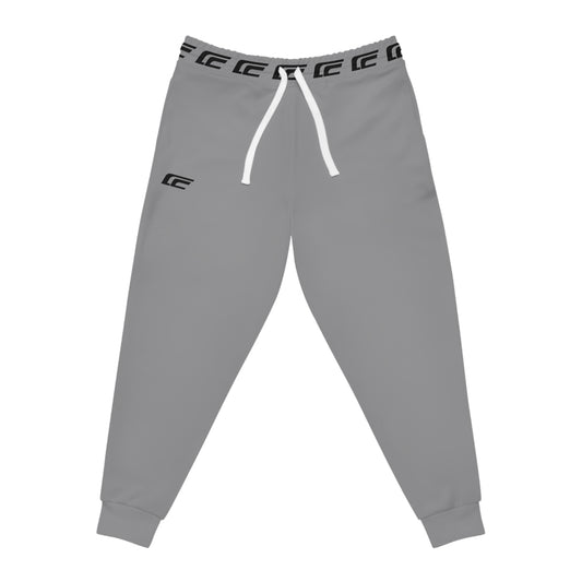 Athletic Joggers CC Grey