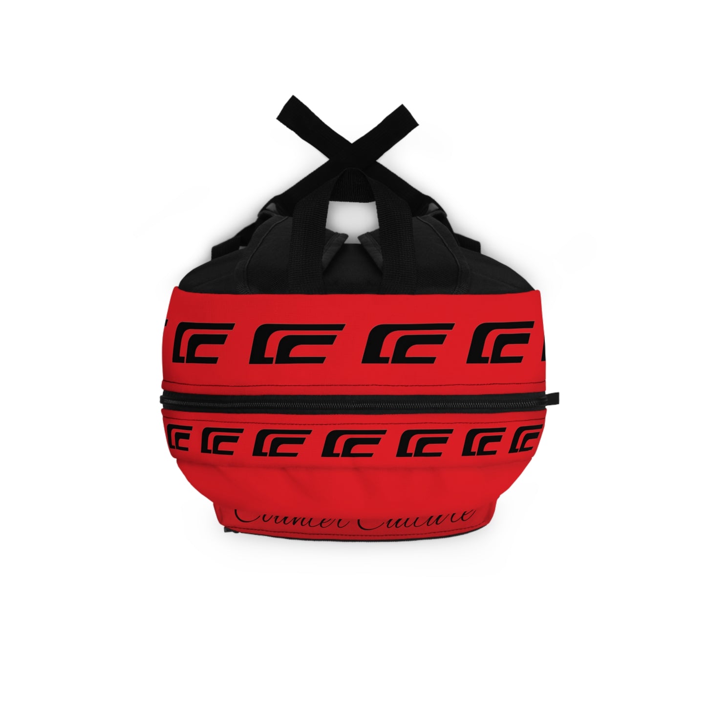Counter Culture Signature Backpack